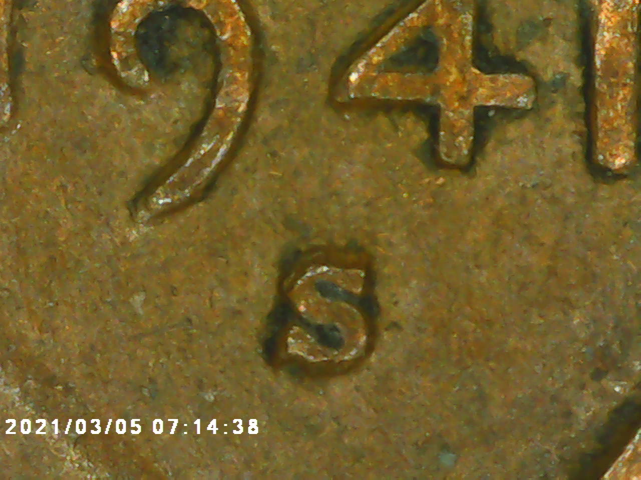 1941-S-Lincoln-Small-Cent-RPM